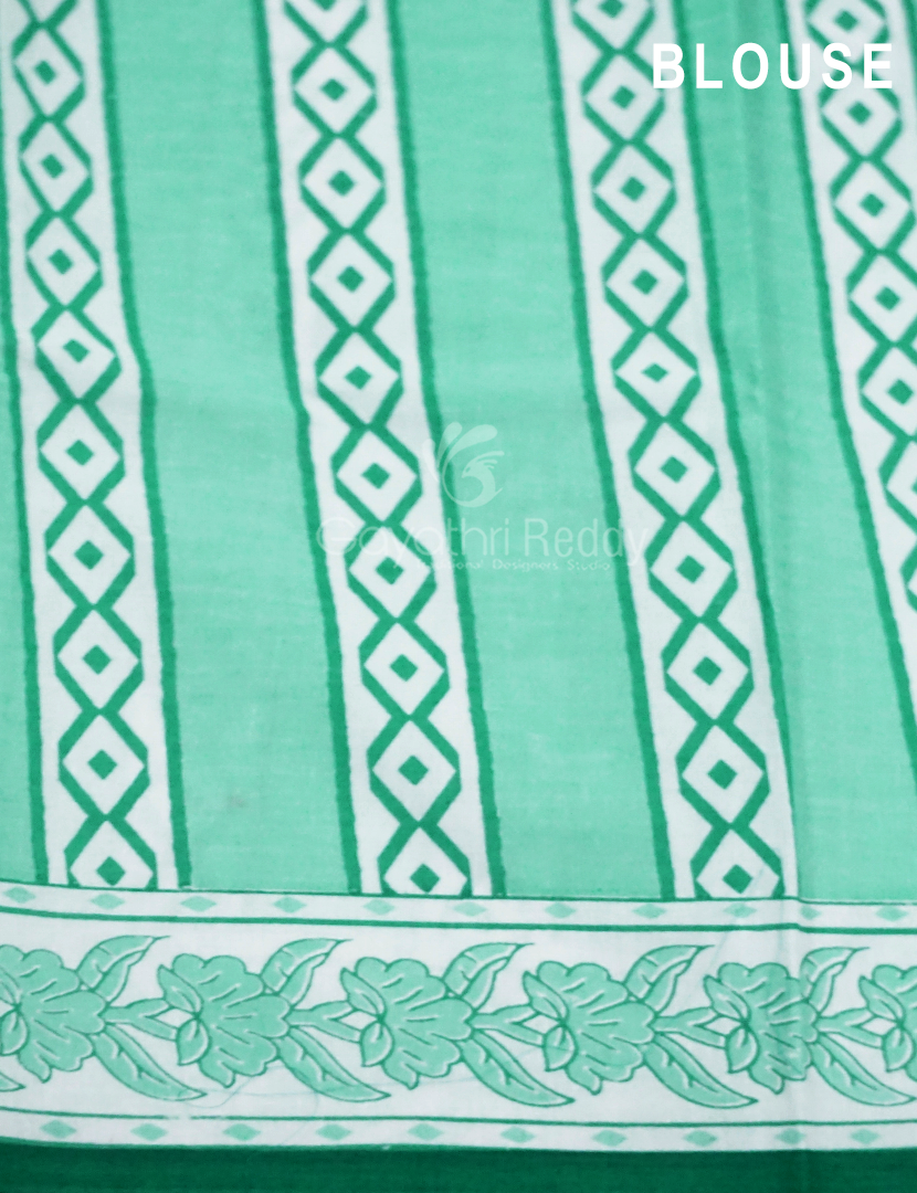 PURE MULMUL COTTON-MC1375