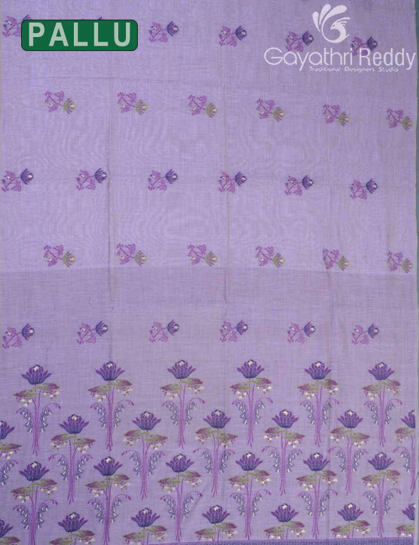 BANARAS COTTON-BC867