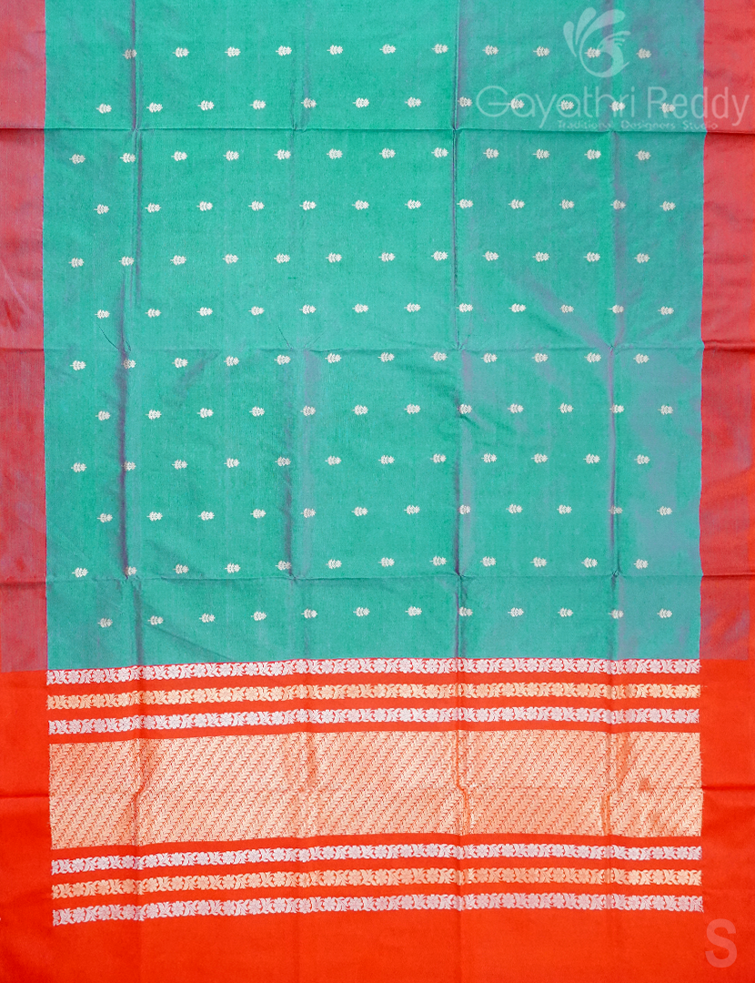 PURE VALKALAM PATTU-VSP174