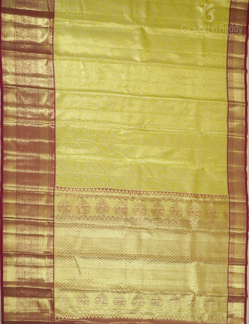 KANCHI PATTU-KP6698