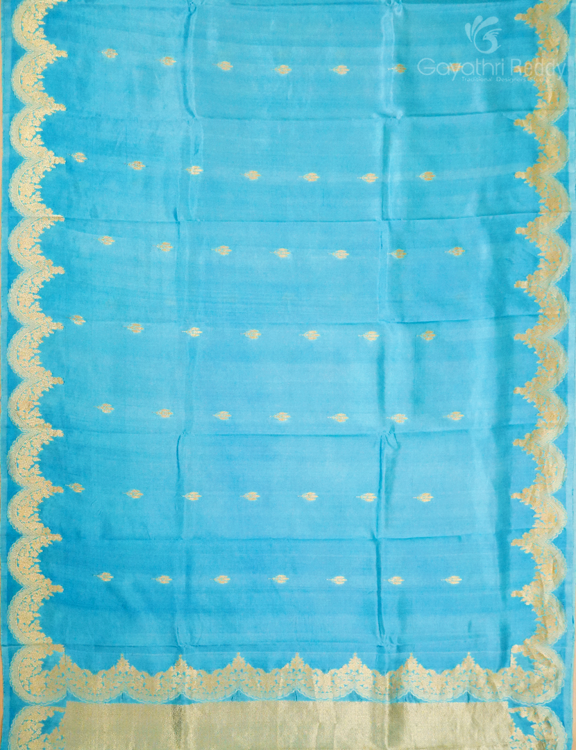 PURE R.RAW MANGO -PRM727