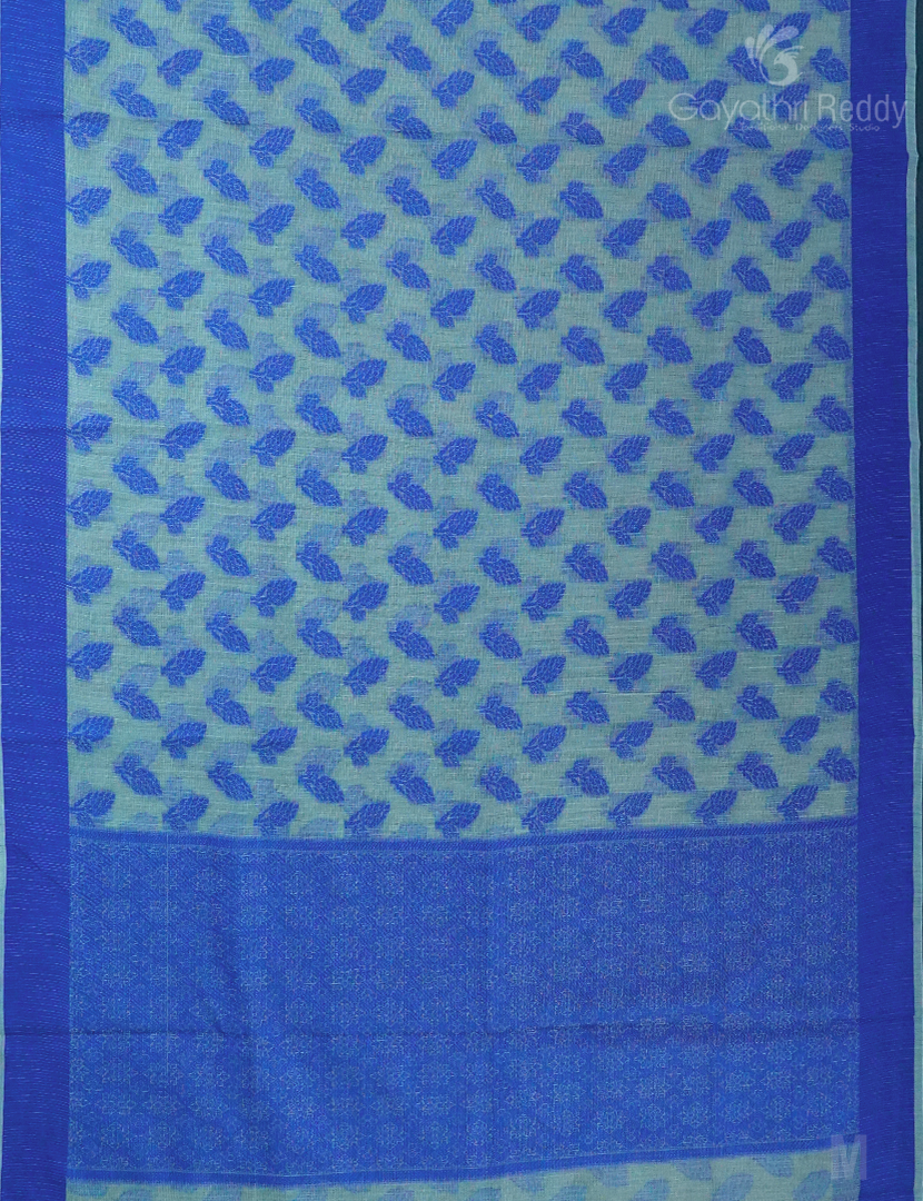 MUNGA KOTA COTTON-SMK210