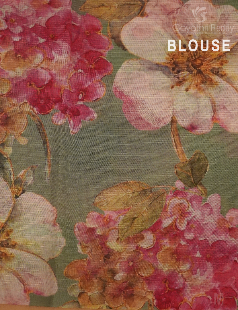 PURE MUNGA KOTA SILK-SMK179