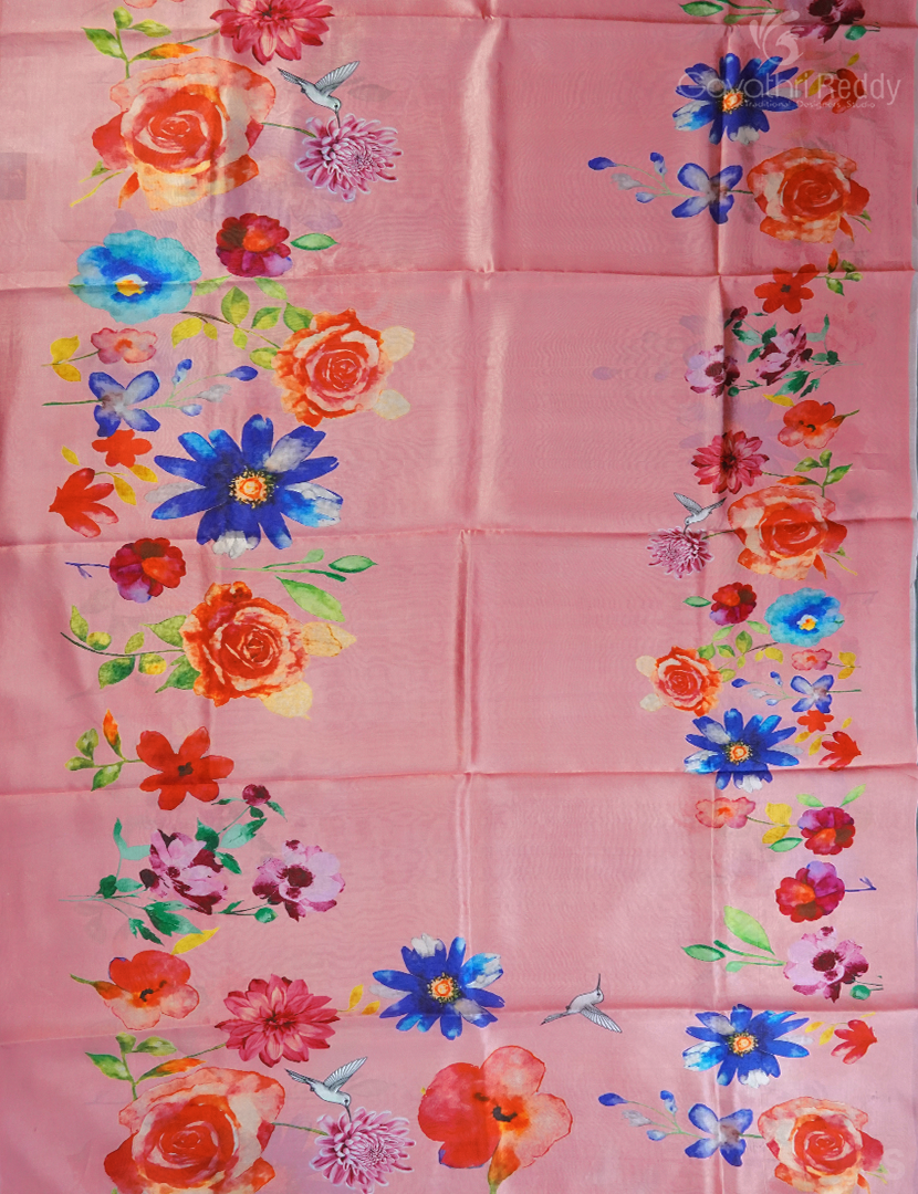 PURE DUPION DIGITAL PRINT-DS183