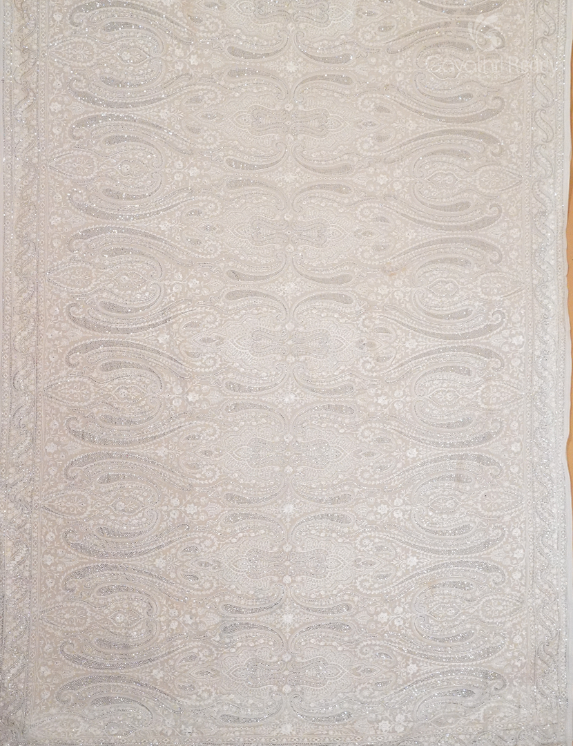 GEORGETTE FANCY-GRF141