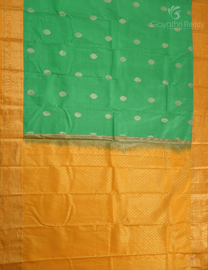 SEMI KANCHI PATTU-SP1807
