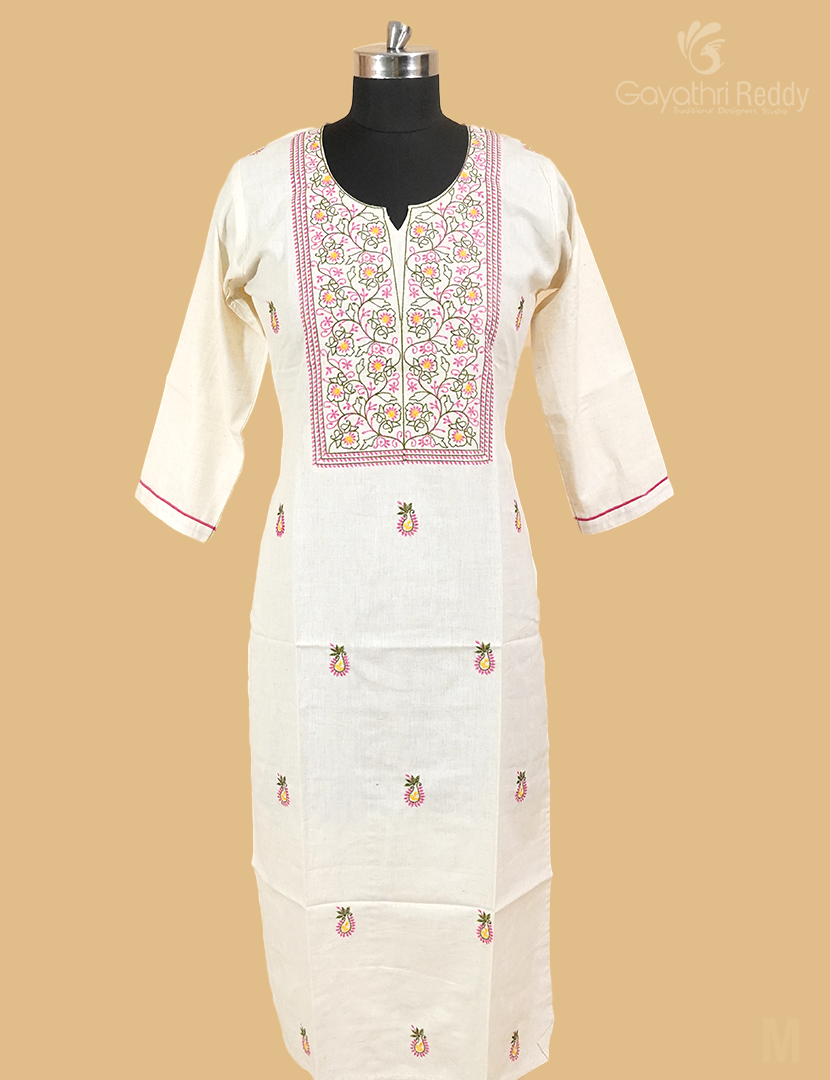KURTI-KDS841