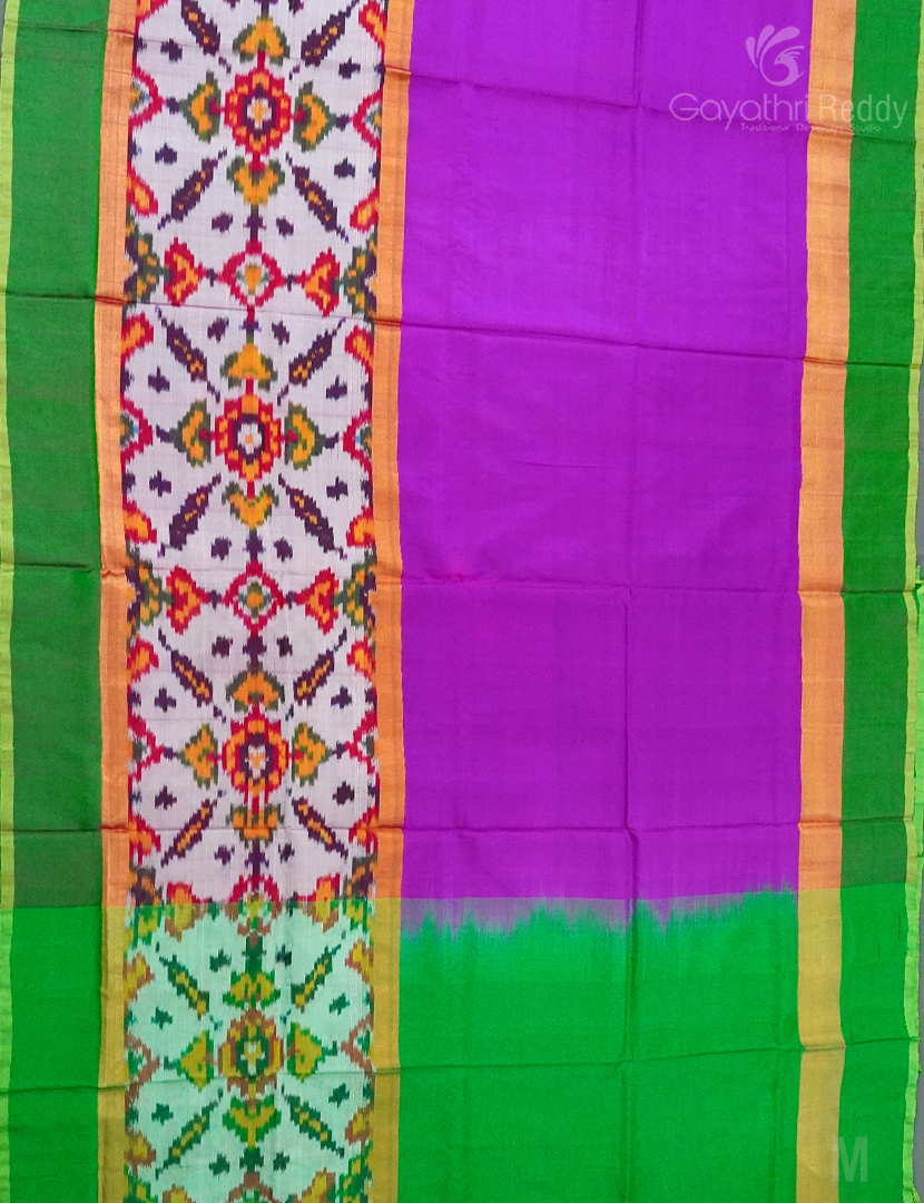 PURE UPPADA PATTU-USS1968