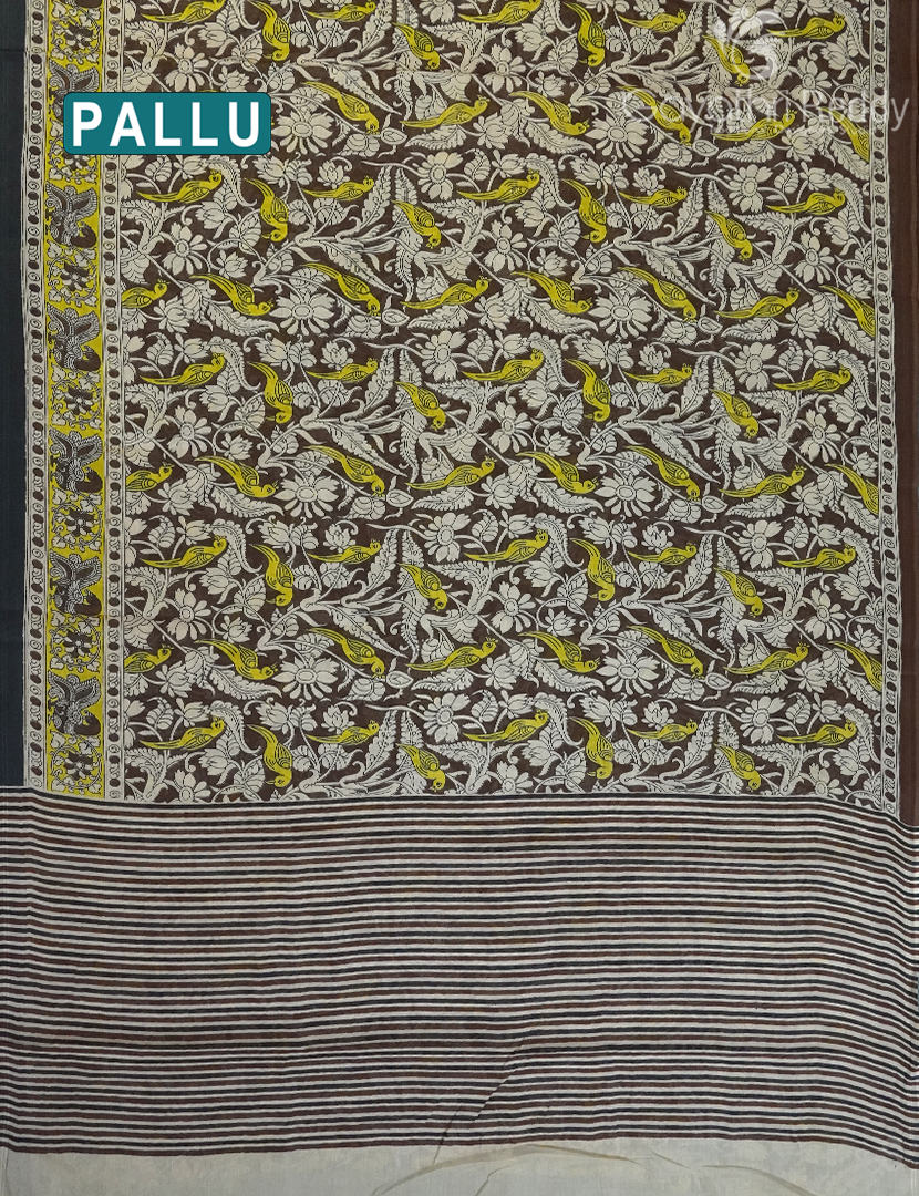 PURE MULMUL COTTON-MC2008