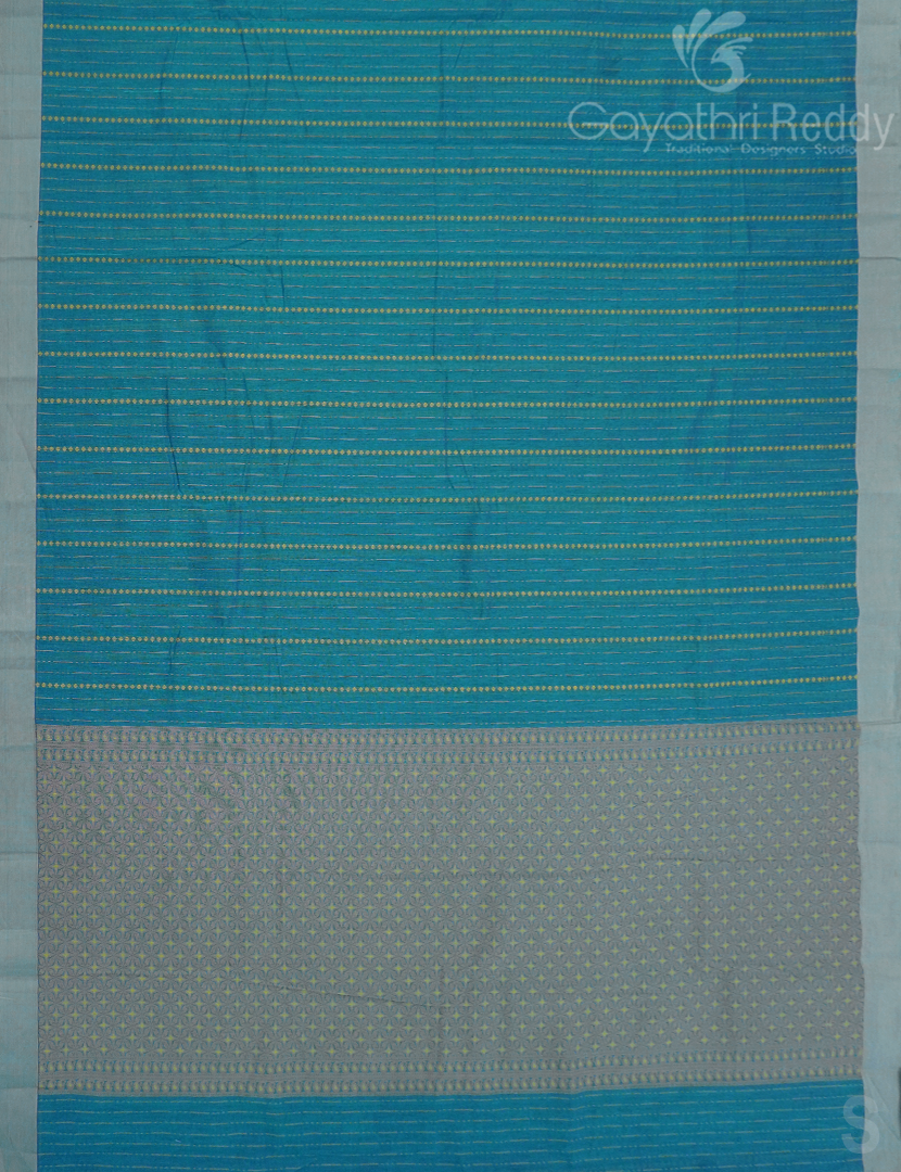 VINTAGE COTTON-PVCS45