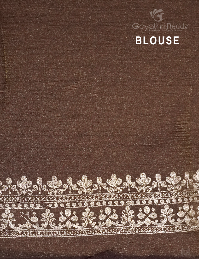 PURE TISSUE PITTA WORK-TPW6