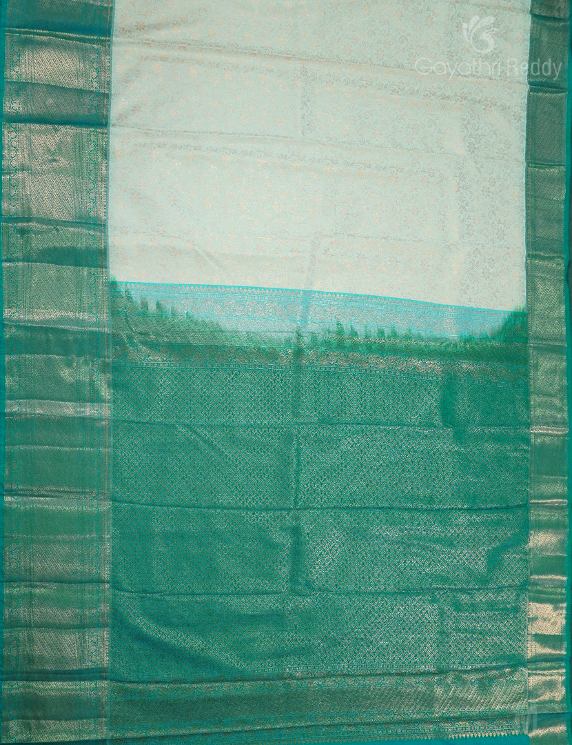 SEMI KANCHI PATTU-SP1769