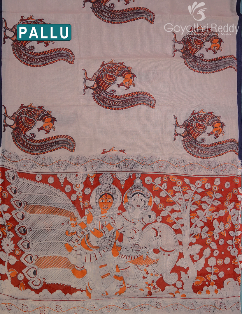 MUNGA COTTON -MNC286