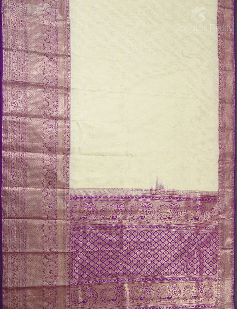 SEMI KANCHI PATTU-SP1681