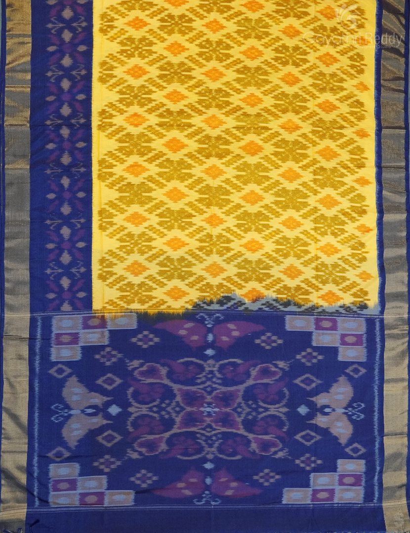 PURE KANCHI SICO-KIS1104