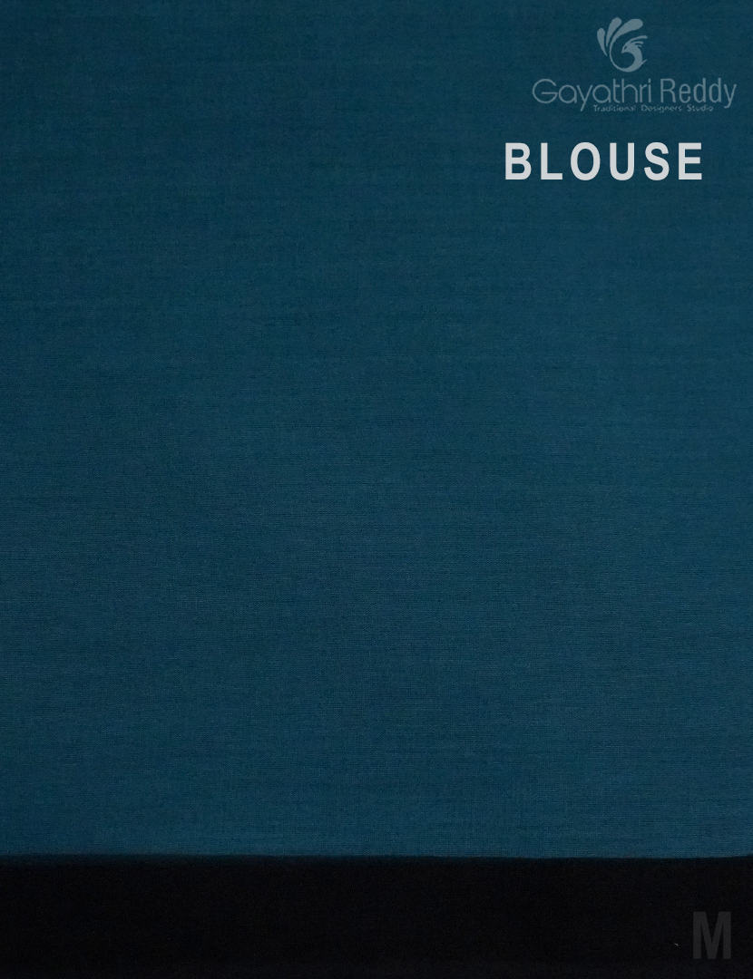 PURE MULMUL COTTON-MC1539