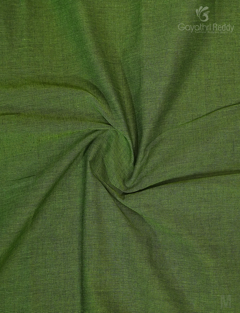 CHETTINADU COTTON-PCC40