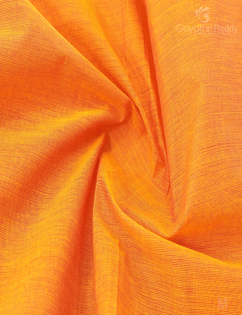 PURE KANCHI COTTON-KC2840