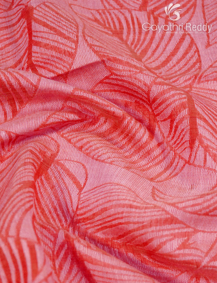 BANARAS COTTON-BC857
