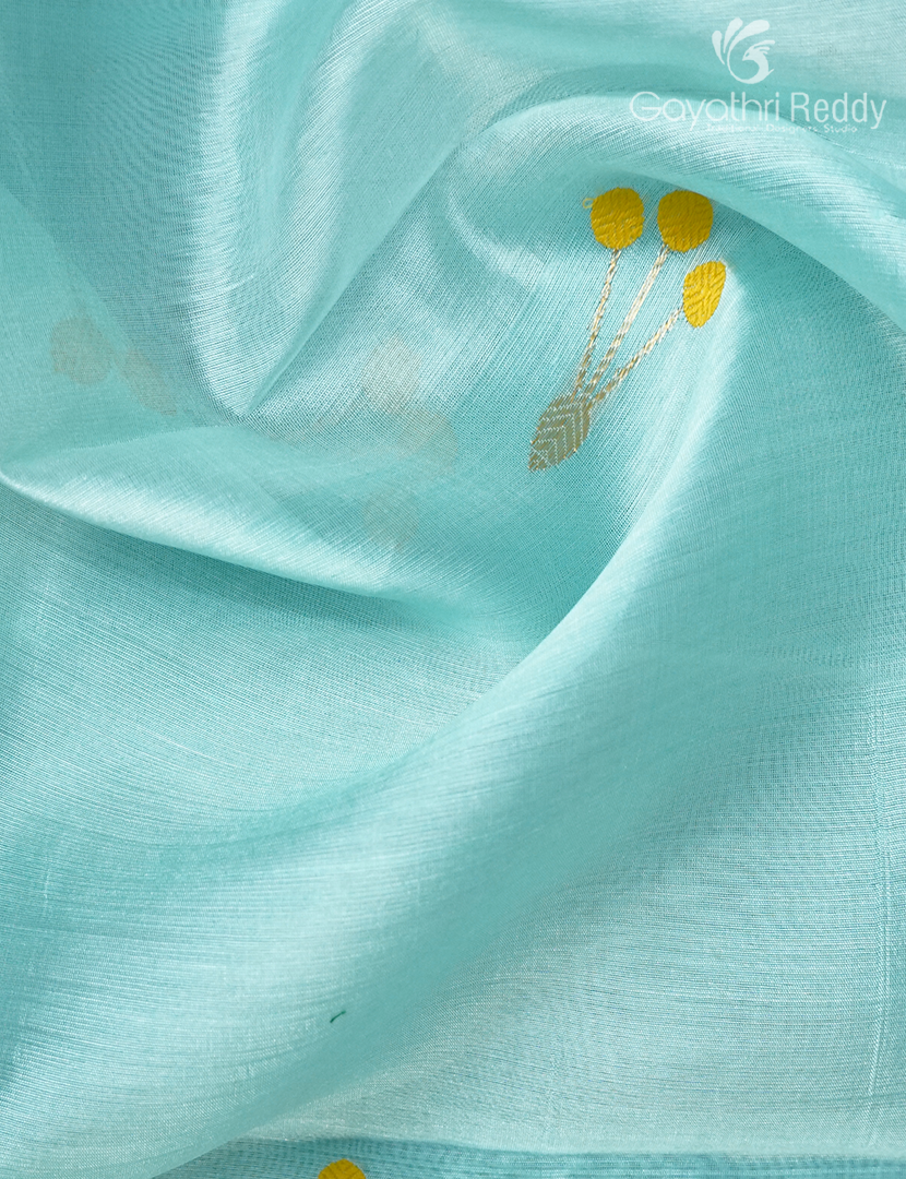PURE CHANDERI PATTU-CPS1061