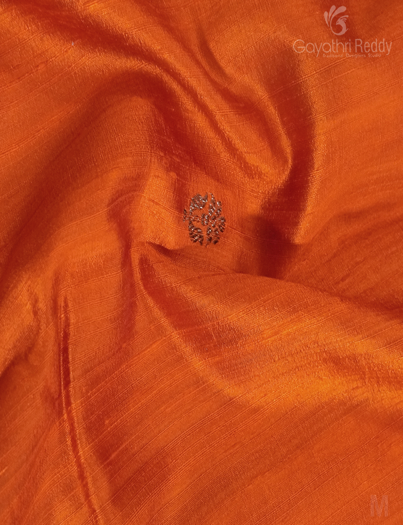 PURE DUPION SILK-DS142