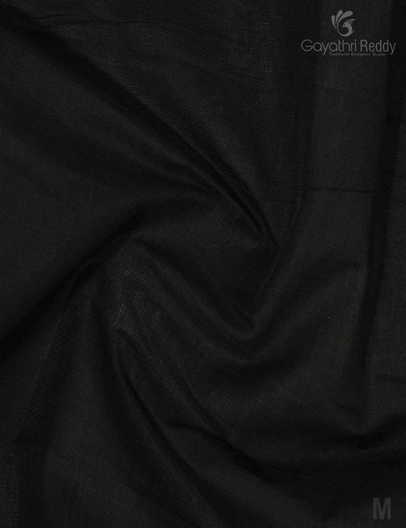 MANGALGIRI COTTON-MGC933