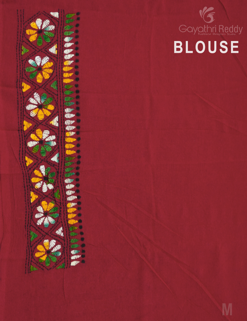 PURE MULMUL COTTON-MC1908