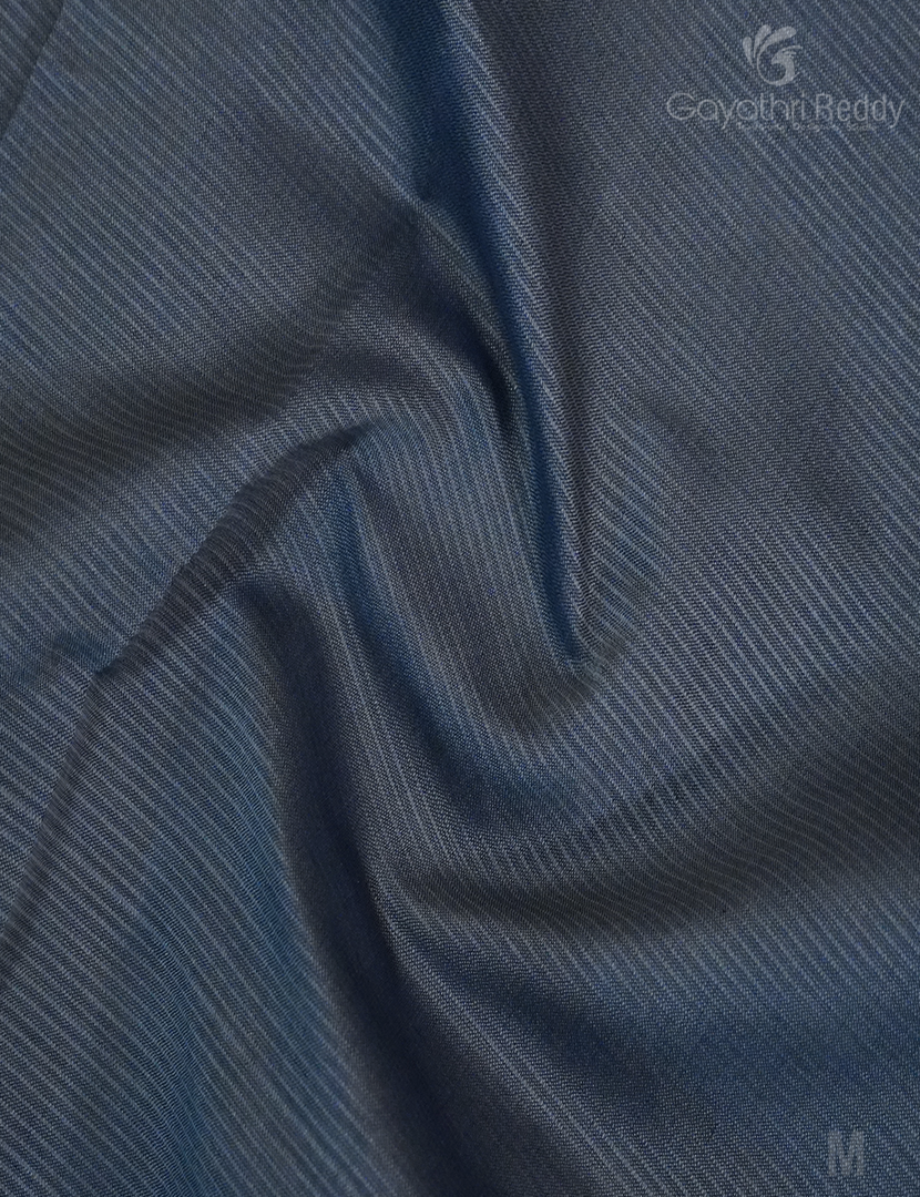 MANGALGIRI PATTU-MGP1018