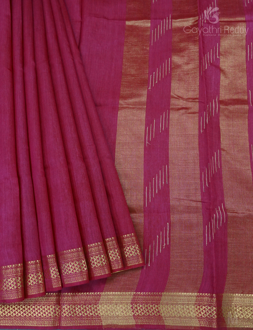 PURE KOSA SILK-PKS58