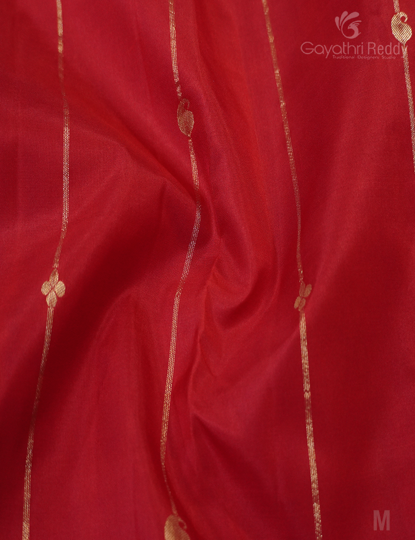 PURE KANCHI PATTU-KP7942