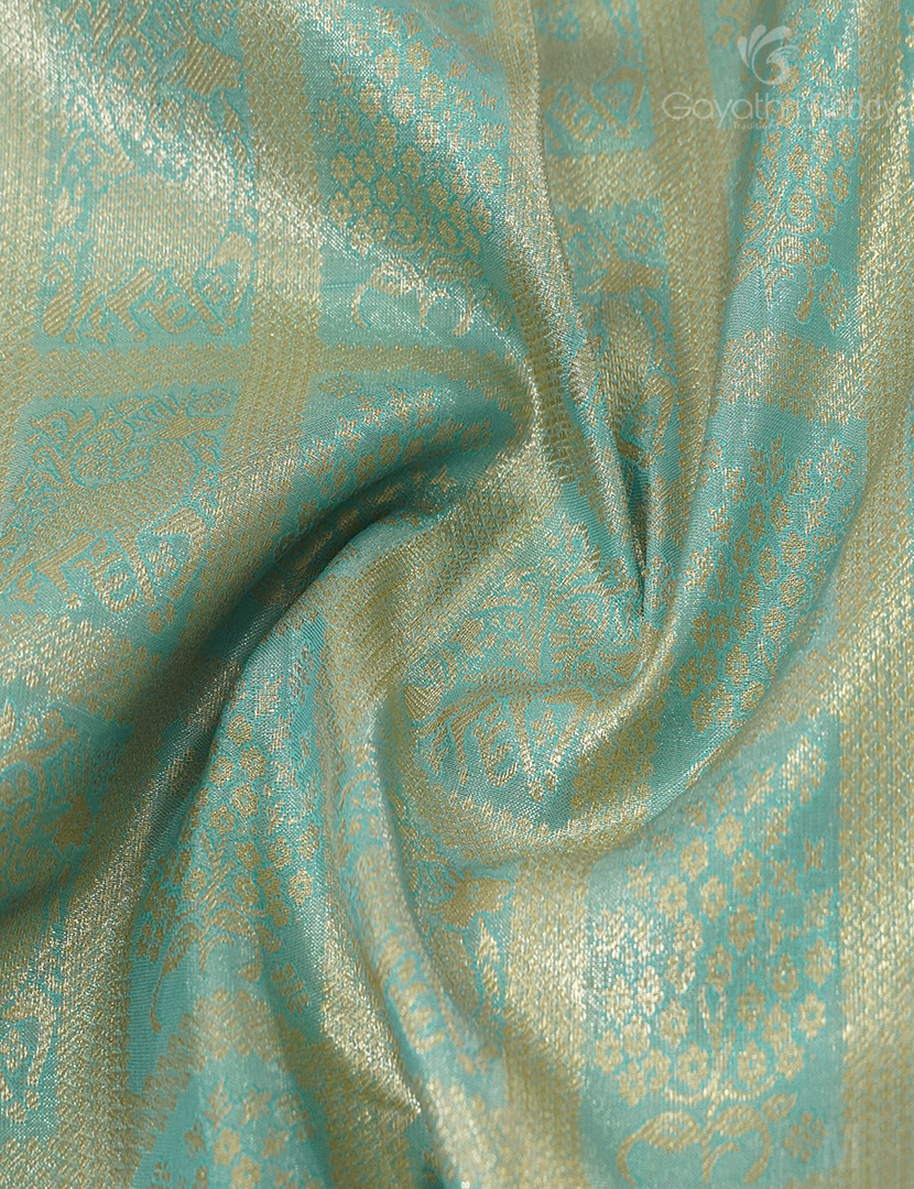SEMI KANCHI PATTU-SP1695