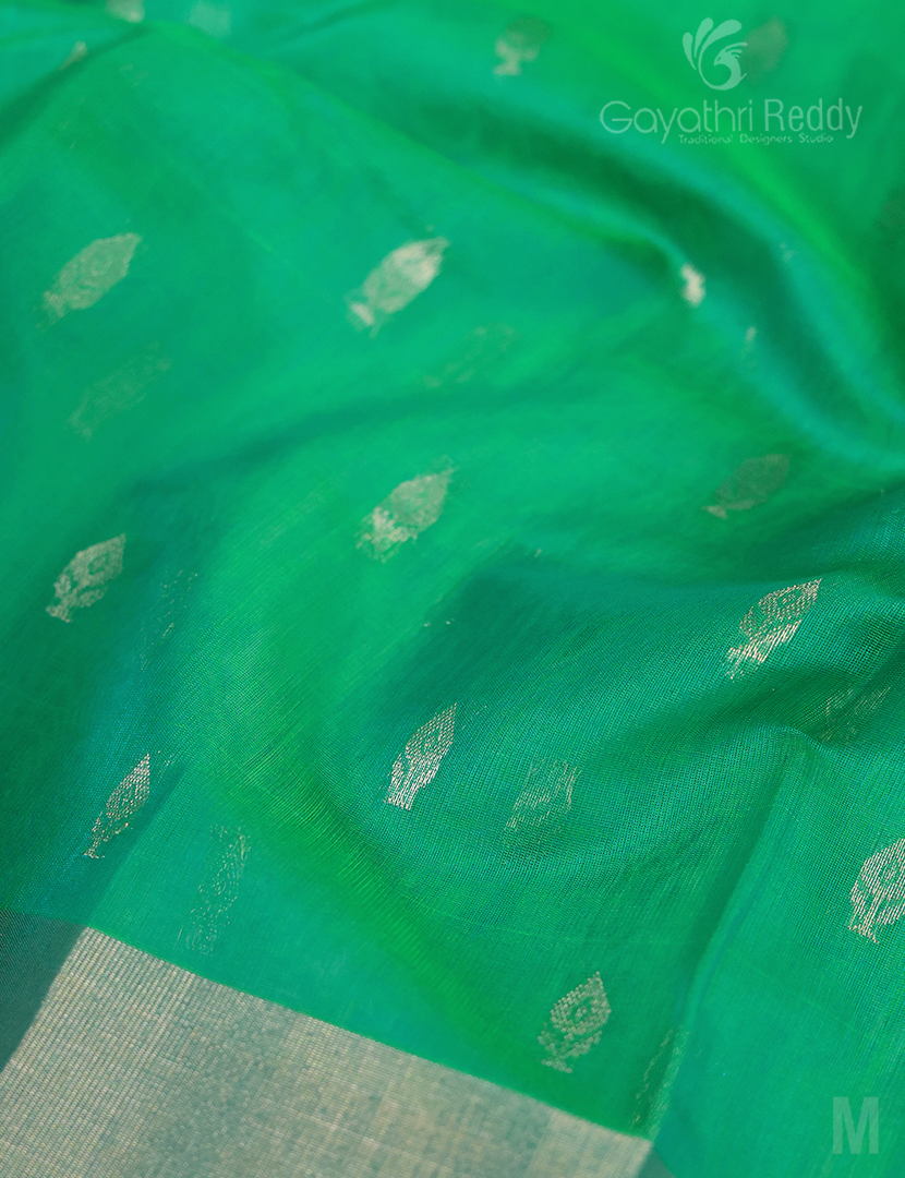 PURE KANCHI SICO-KIS887