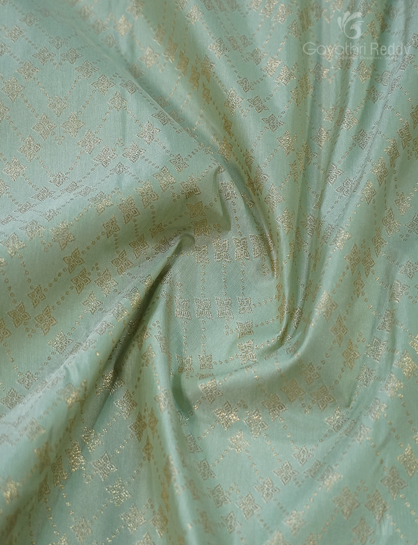 SEMI KANCHI PATTU-SP1544