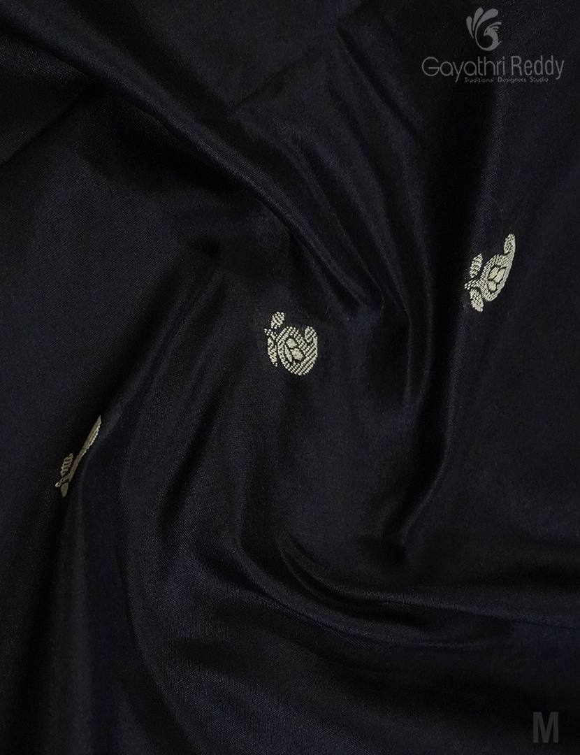 PURE VALKALAM SILK-VSP31