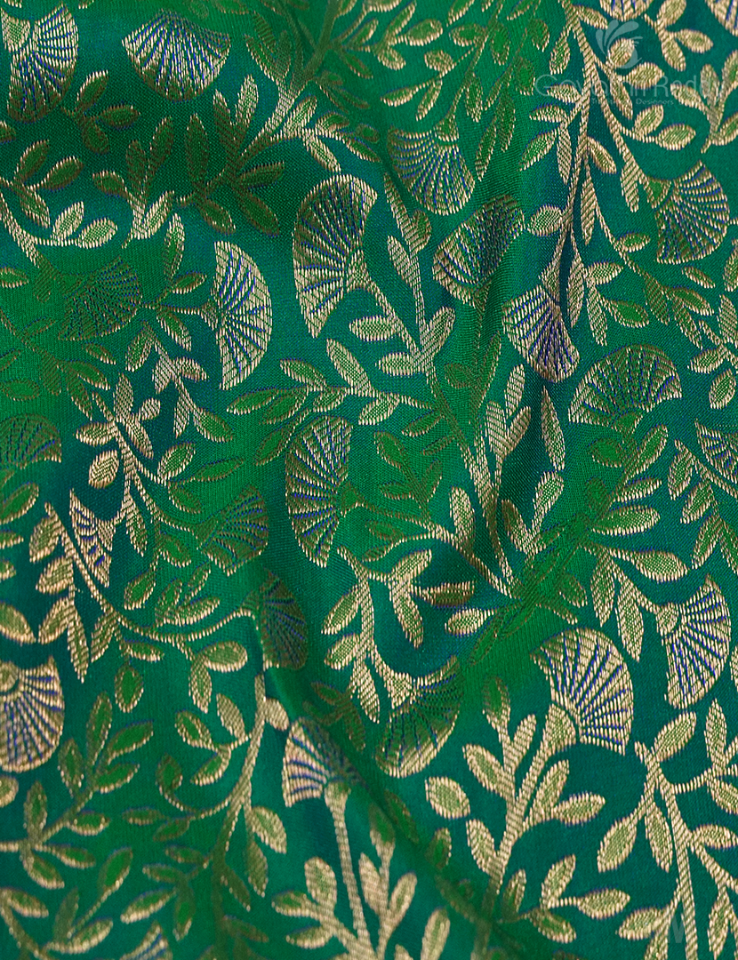 LIGHT WEIGHT KANCHI PATTU-KP7834