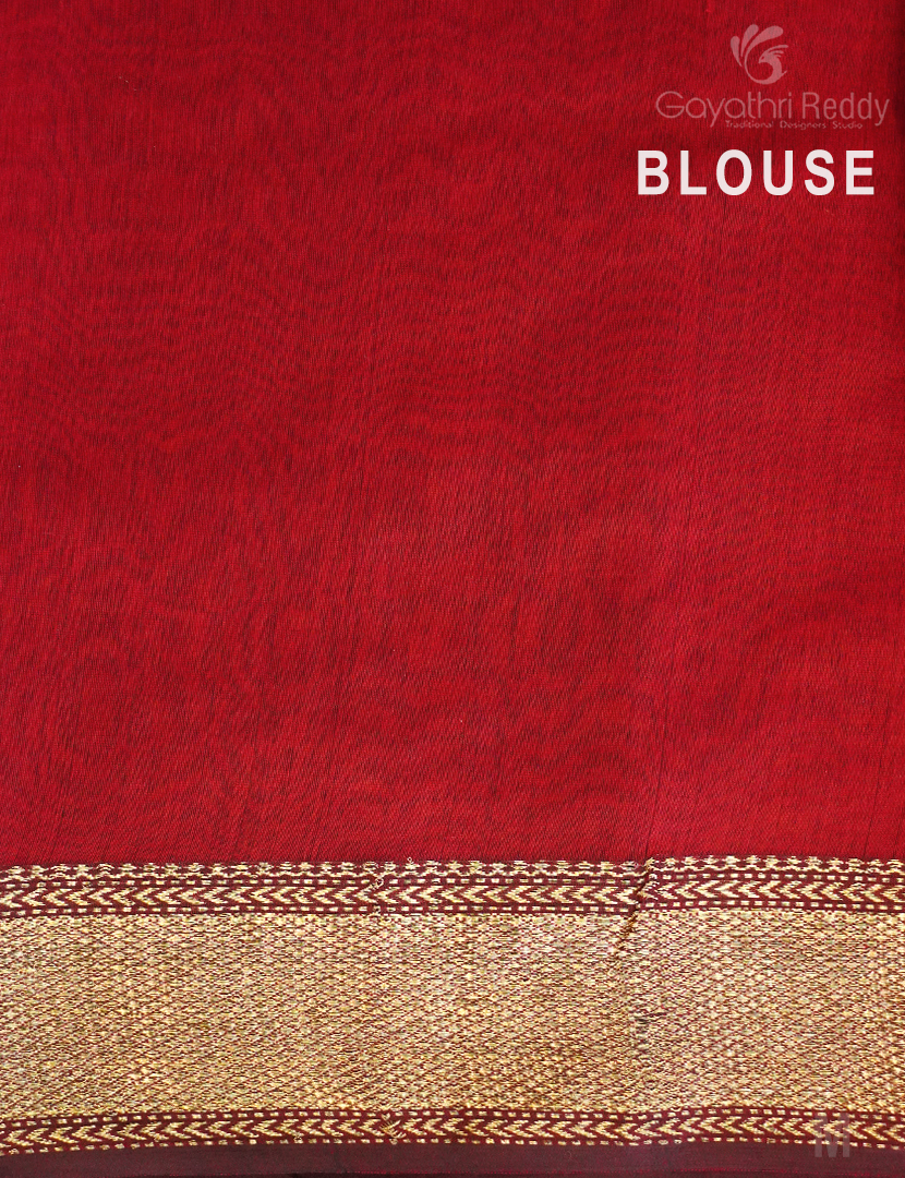 PURE CHANDERI SILK-CPS700