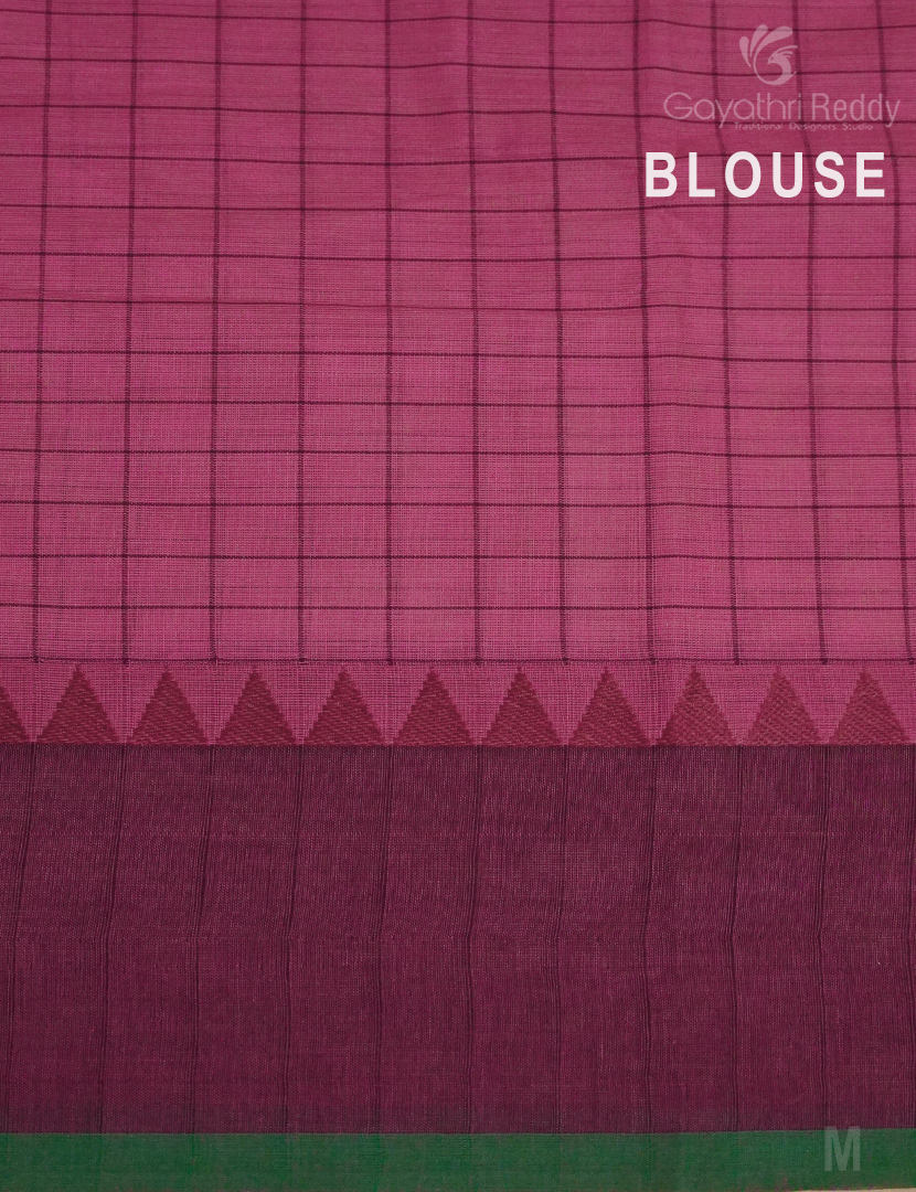 PURE KANCHI COTTON-KC2782