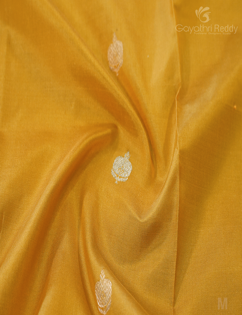 PURE KANCHI PATTU-KP7759