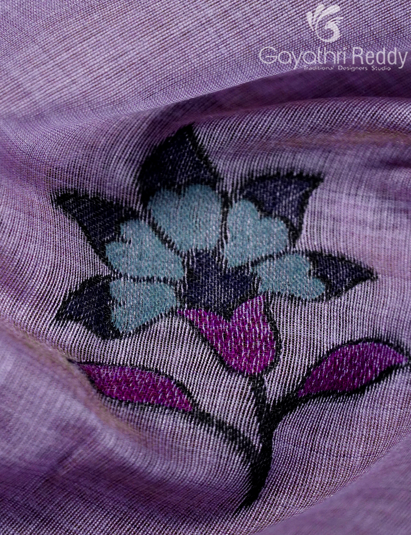 BANARAS COTTON-BC817