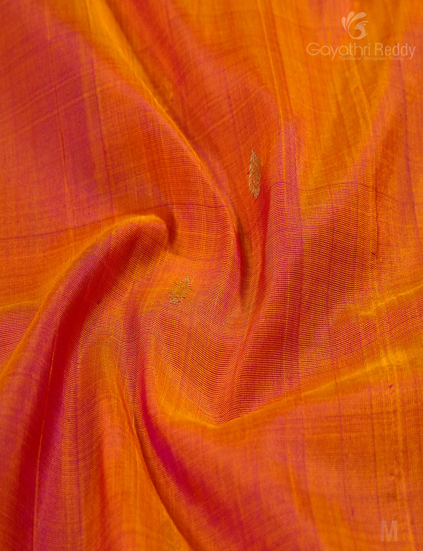 PURE UPPADA PATTU-USS1795