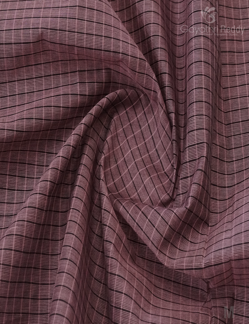 PURE KANCHI COTTON-KC2868