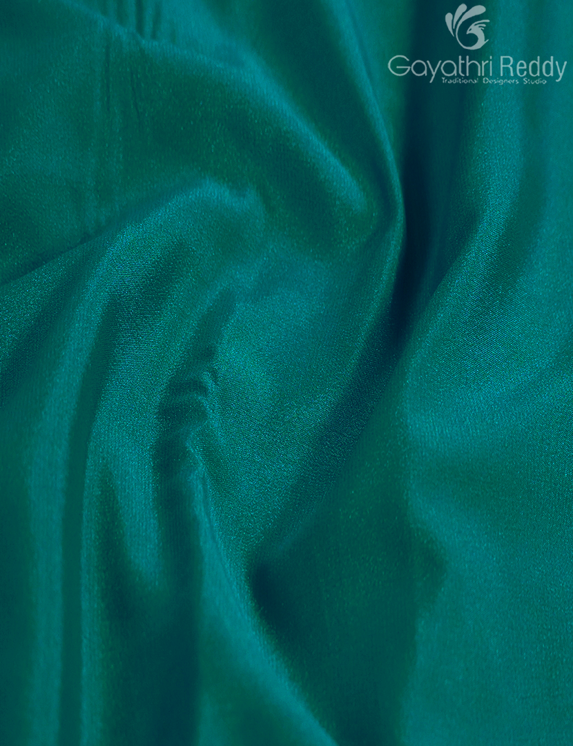 SEMI MYSORE CREPE-SMC215