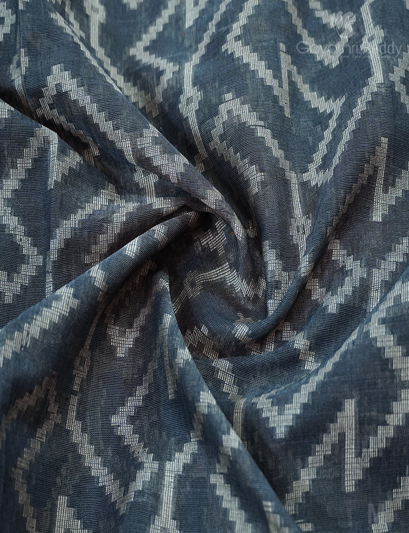 BANARAS COTTON-BC733