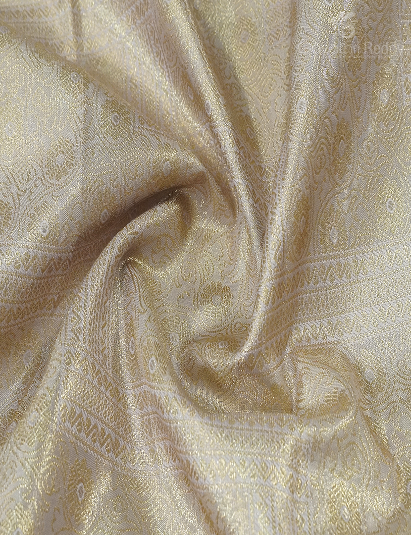 SEMI KANCHI PATTU-SP1719