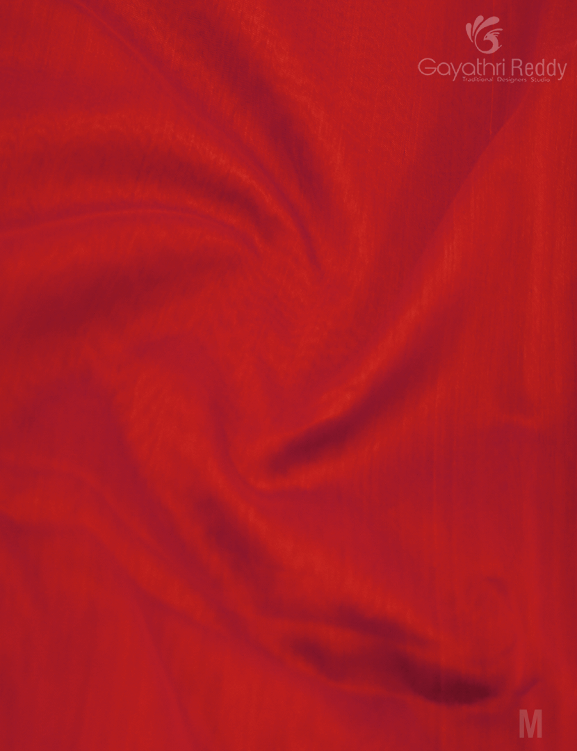 PURE CHANDERI SILK-CPS846