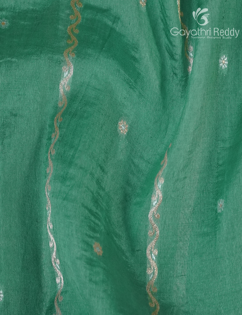BANARAS SEMI CHINIYA-SBCS30