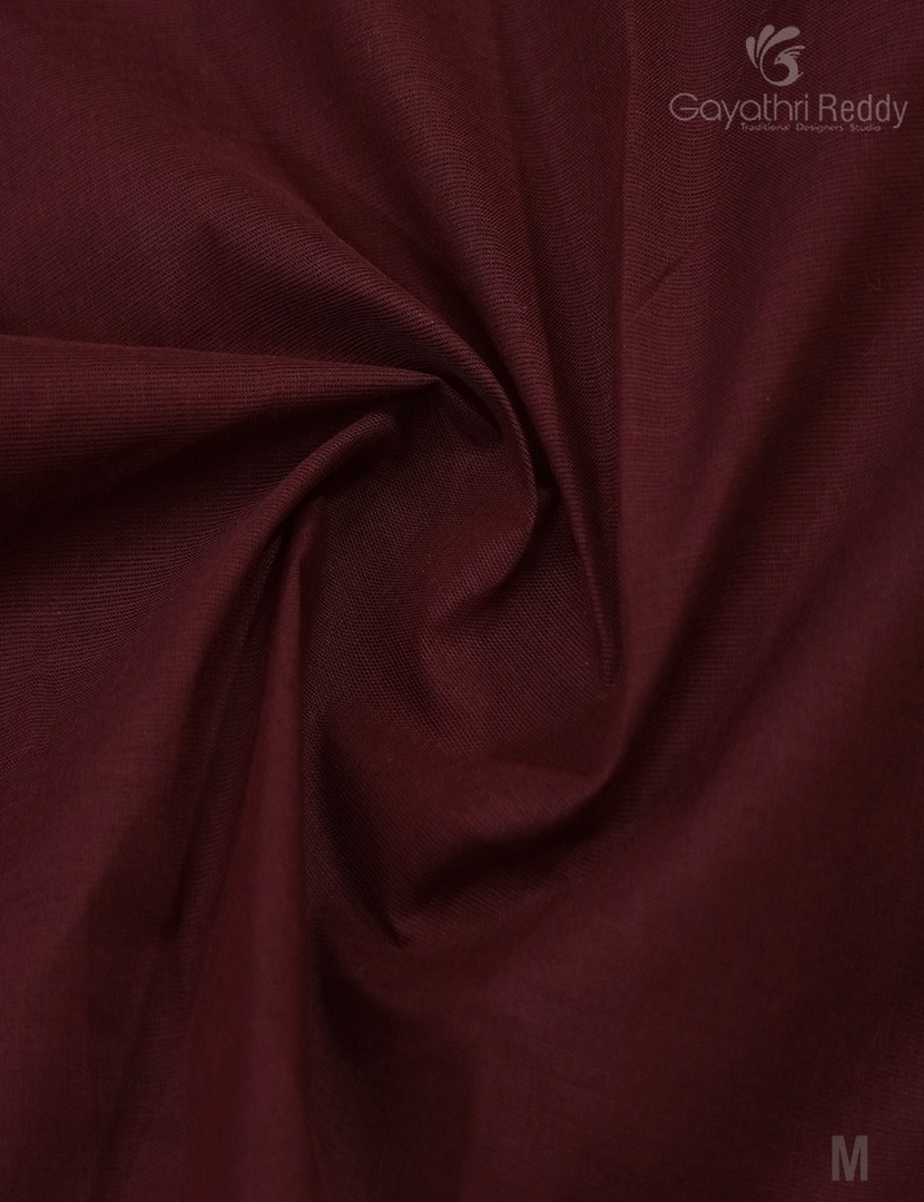 PURE KANCHI COTTON-KC2810