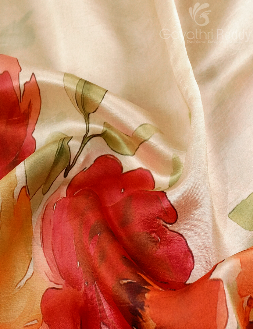 PURE DUPION DIGITAL PRINT-DS276