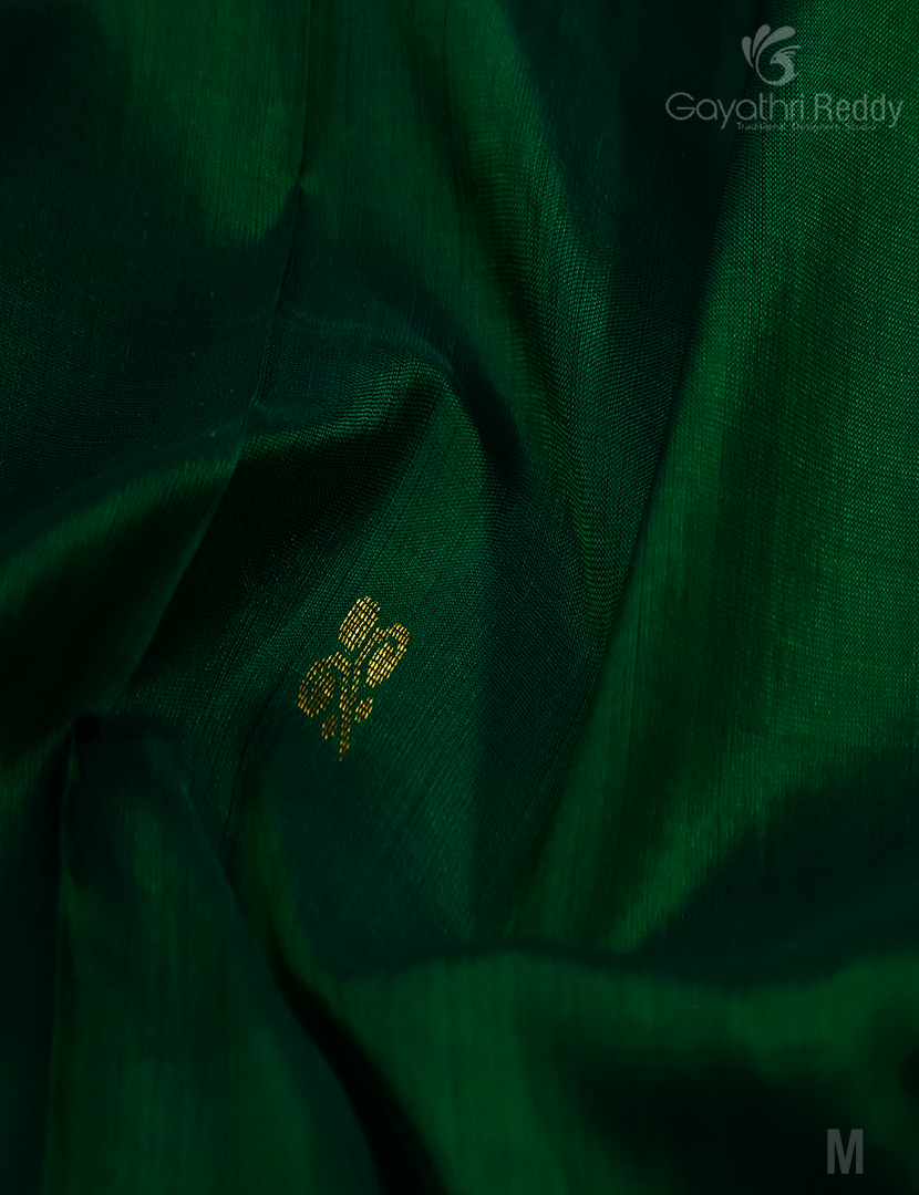 PURE UPPADA PATTU-USS1844