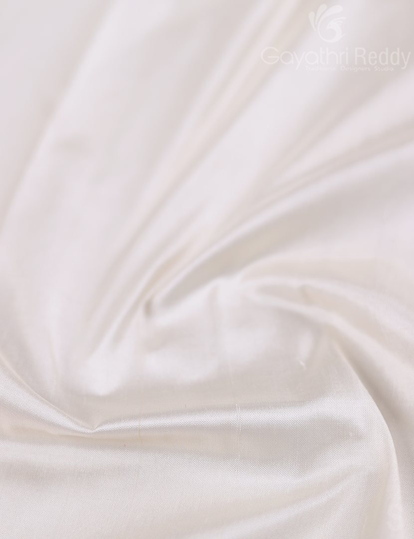 PURE IKKAT PATTU-IP752